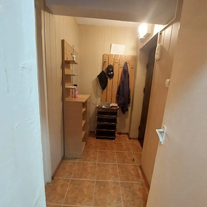 închiriez apartament 2camere Pitești, Razboieni  - imagine 9