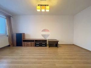 Comision 0% ! Apartament cu 2 camere de vânzare în zona Astra - imagine 5