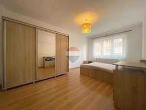 Comision 0% ! Apartament cu 2 camere de vânzare în zona Astra - imagine 7