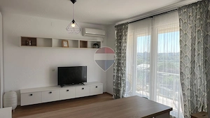 Apartament 2 camere la cheie | mobilat și utilat | Complex Estic Park - imagine 2