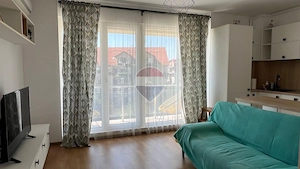 Apartament 2 camere la cheie | mobilat și utilat | Complex Estic Park - imagine 3