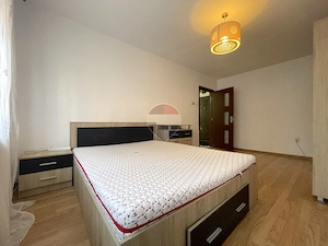 Comision 0% ! Apartament cu 2 camere de vânzare în zona Astra - imagine 9