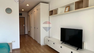 Apartament 2 camere la cheie | mobilat și utilat | Complex Estic Park - imagine 6