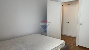 Apartament 2 camere la cheie | mobilat și utilat | Complex Estic Park - imagine 10