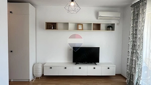 Apartament 2 camere la cheie | mobilat și utilat | Complex Estic Park - imagine 5