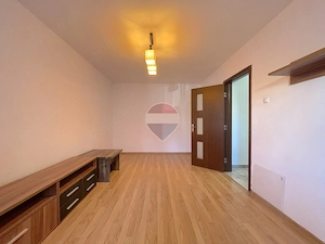 Comision 0% ! Apartament cu 2 camere de vânzare în zona Astra - imagine 3