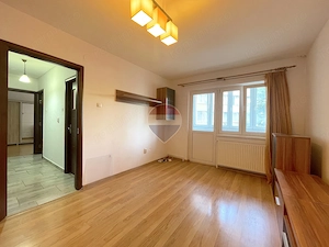 Comision 0% ! Apartament cu 2 camere de vânzare în zona Astra - imagine 4
