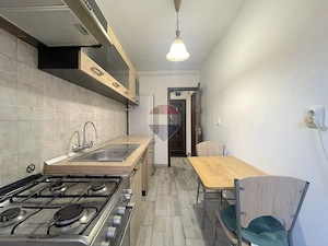 Comision 0% ! Apartament cu 2 camere de vânzare în zona Astra - imagine 10