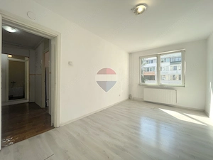 Comision 0%! Apartament de vânzare în zona Astra. - imagine 5