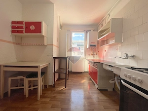 Comision 0%! Apartament de vânzare în zona Astra. - imagine 3