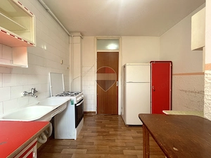 Comision 0%! Apartament de vânzare în zona Astra. - imagine 2