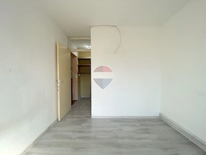 Comision 0%! Apartament de vânzare în zona Astra. - imagine 9