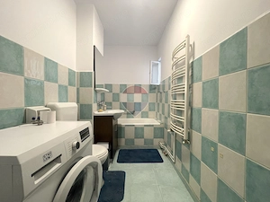 Comision 0% ! Apartament cu 2 camere de vânzare în zona Astra - imagine 11