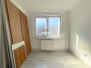 Comision 0%! Apartament de vânzare în zona Astra. - imagine 10