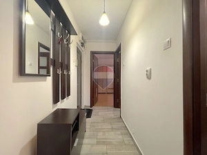 Comision 0% ! Apartament cu 2 camere de vânzare în zona Astra - imagine 12