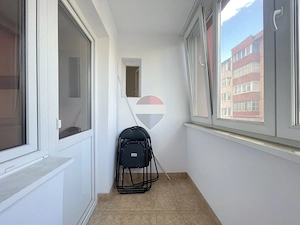Comision 0% ! Apartament cu 2 camere de vânzare în zona Astra - imagine 13