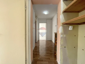 Comision 0%! Apartament de vânzare în zona Astra. - imagine 8