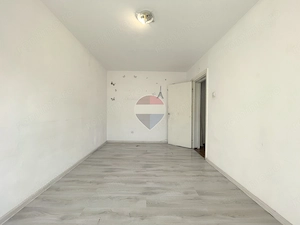 Comision 0%! Apartament de vânzare în zona Astra. - imagine 6