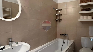 Apartament 2 camere la cheie | mobilat și utilat | Complex Estic Park - imagine 14