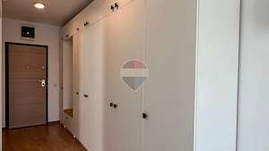 Apartament 2 camere la cheie | mobilat și utilat | Complex Estic Park - imagine 11