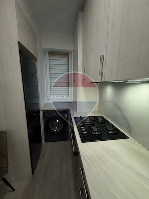 Apartament 2 camere | 43 mp | Et. 10/10 | Prima închiriere - imagine 8