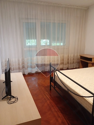 Apartament cu 2 camere de închiriat în zona Alexandru cel Bun - imagine 8