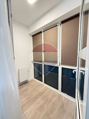 Apartament 2 camere | 43 mp | Et. 10/10 | Prima închiriere - imagine 7