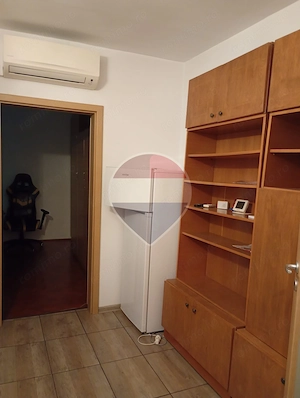 Apartament cu 2 camere de închiriat în zona Alexandru cel Bun - imagine 4
