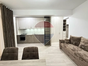 Apartament 2 camere | 43 mp | Et. 10/10 | Prima închiriere - imagine 12