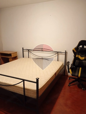 Apartament cu 2 camere de închiriat în zona Alexandru cel Bun - imagine 9