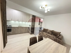 Apartament 2 camere | 43 mp | Et. 10/10 | Prima închiriere - imagine 14