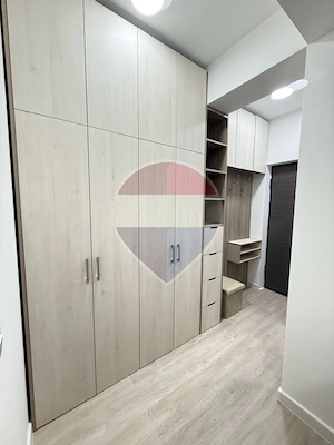 Apartament 2 camere | 43 mp | Et. 10/10 | Prima închiriere - imagine 13