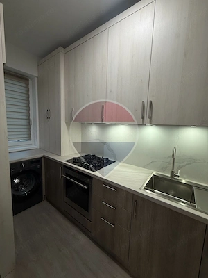 Apartament 2 camere | 43 mp | Et. 10/10 | Prima închiriere - imagine 5