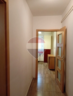 Apartament cu 2 camere de închiriat în zona Alexandru cel Bun - imagine 6