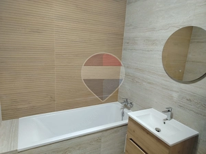 Apartament cu 2 camere la Adora Park, prima inchiriere - imagine 5