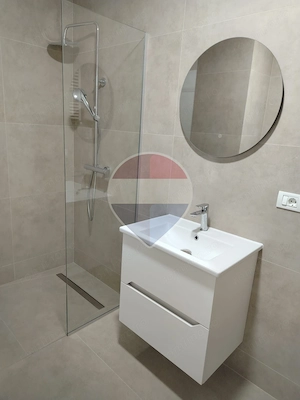 Apartament cu 2 camere la Adora Park, prima inchiriere - imagine 6