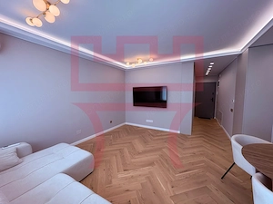 Prima inchiriere apartament 2 camere garaj Marasti Muresului Iulius M - imagine 11