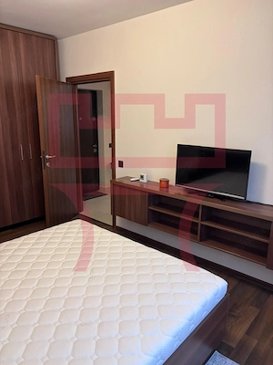Prima  inchiriere 2 camere str Rapsodiei Profi Zorilor Observatorului - imagine 8
