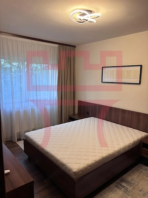 Prima  inchiriere 2 camere str Rapsodiei Profi Zorilor Observatorului - imagine 6