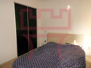 Cazare muncitori/ birouri 9 camere 4 bai gradina pana la 3.500mp Gilau - imagine 10