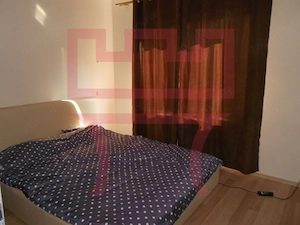 Cazare muncitori/ birouri 9 camere 4 bai gradina pana la 3.500mp Gilau - imagine 3
