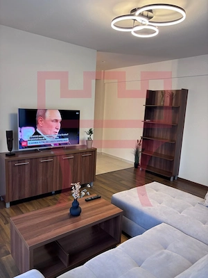 Prima  inchiriere 2 camere str Rapsodiei Profi Zorilor Observatorului - imagine 3