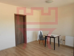 Cazare muncitori/ birouri 9 camere 4 bai gradina pana la 3.500mp Gilau - imagine 5
