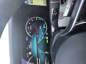 E300de plug-in hibrid pachet AMG exterior  - imagine 6
