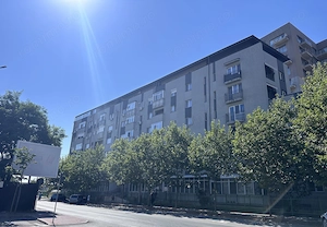  Vânzare apartament 2 camere | Titan (Auchan) | Decomandat - imagine 10