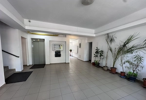  Vânzare apartament 2 camere | Titan (Auchan) | Decomandat - imagine 12