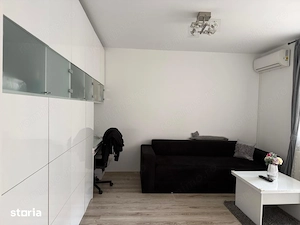  Vânzare apartament 2 camere | Titan (Auchan) | Decomandat - imagine 14
