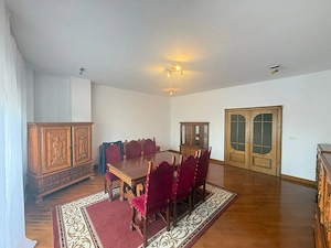Vilă de închiriat în Grădiște | 5 dormitoare, garaj dublu - imagine 15