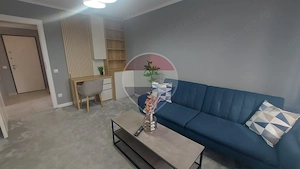 Apartament cu 2 camere de închiriat pe B-dul Decebal, Oradea, Bihor - imagine 2