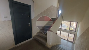 Apartament cu 2 camere de închiriat pe B-dul Decebal, Oradea, Bihor - imagine 13